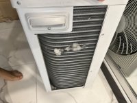 IMG_0353.jpeg