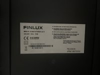 IMG_6722.jpeg