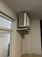 IMG_8554.jpeg
