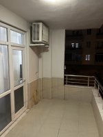 IMG_8556.jpeg