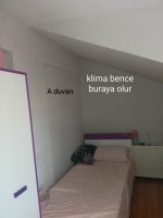 IMG_20230829_132934.jpg