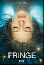 Screenshot 2023-08-29 at 20-07-06 Fringe (2008).png