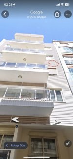 IMG_6358.jpeg