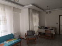 IMG_20230904_185724.jpg