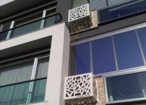2-dekoratif-metal-klima-saklama-kapaklari.jpg