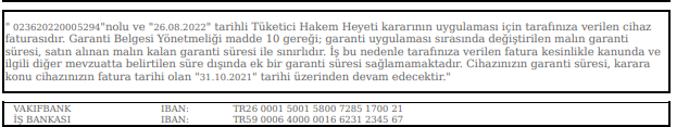 Ekran Alıntısı.PNG