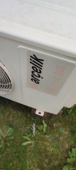 IMG_20230911_105640.jpg