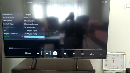 VID_20230912_113010.mp4_000020119.png