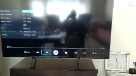 VID_20230912_113010.mp4_000024904.png
