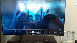 VID_20230912_113010.mp4_000076549.png