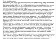 IMG_0566.jpeg