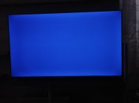 IMG_20230915_124357.jpg