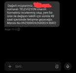 1695137977615.jpg