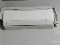 IMG_20230923_222523.jpg