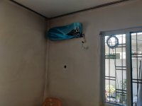 IMG_20220619_115342.jpg