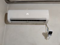 IMG_20211123_190950.jpg