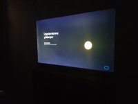 20230926_222517.jpg