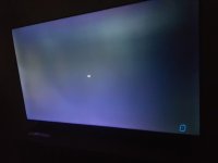 20230926_235605.jpg