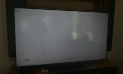 IMG_0523.jpeg