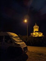 Sameba Katedrali, Tiflis.jpg