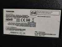 IMG_20231019_084108.jpg