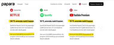 Ekran görüntüsü 2023-10-26 221232.png