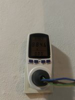 IMG_0265.jpeg