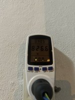 IMG_0269.jpeg