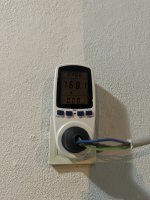 IMG_0271.jpeg