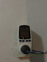 IMG_0272.jpeg
