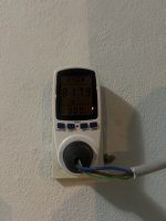 IMG_0275.jpeg