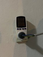 IMG_0277.jpeg