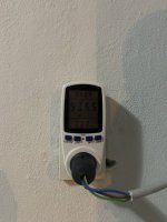 IMG_0283.jpeg