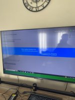 IMG_1823.jpeg