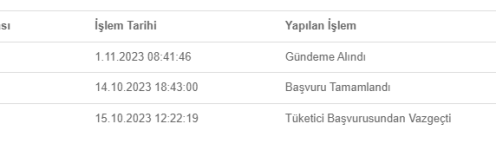 1698872551594.png