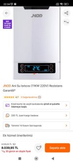 Screenshot_2023-11-03-22-34-02-346_com.pozitron.hepsiburada.jpg