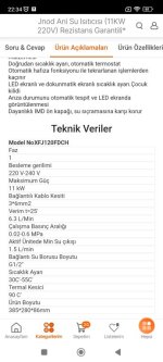Screenshot_2023-11-03-22-34-39-584_com.pozitron.hepsiburada.jpg