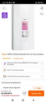 Screenshot_2023-11-03-22-31-46-088_com.pozitron.hepsiburada.jpg