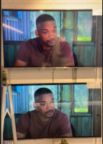 1699118372866.png