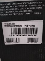 IMG20231106195436.jpg