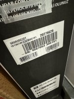 IMG_0503.jpeg
