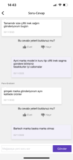IMG_0488.png