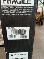 IMG_20231113_170839.jpg