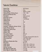 Screenshot_20231118-100323~2.png
