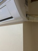 IMG_4413.jpeg