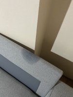 IMG_4414.jpeg