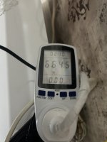 IMG_0888.jpeg
