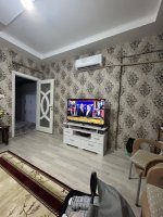 IMG_0889.jpeg