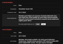 Screenshot_20231122_210719_Gmail.jpg