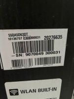 toshiba.jpg